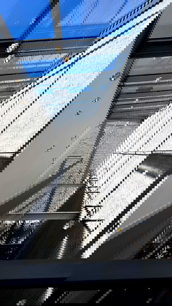 meikeae image ~ Altpins