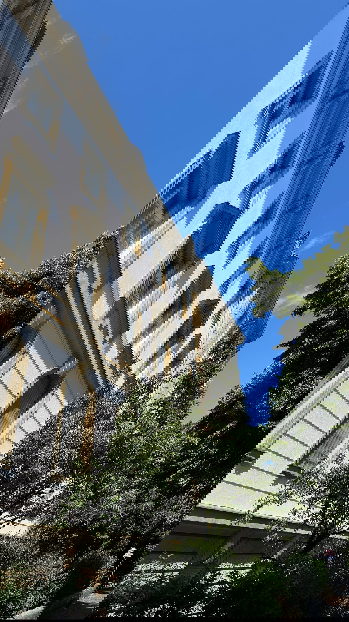 meikeae instagram image archive image