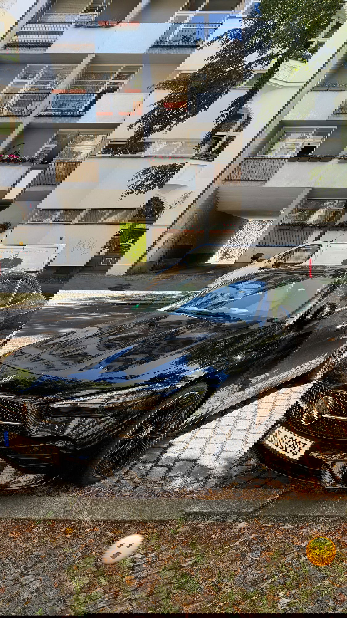 meikeae instagram image archive image