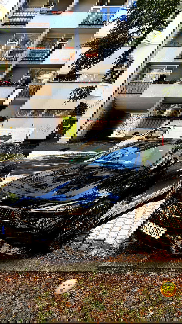 meikeae image ~ Altpins