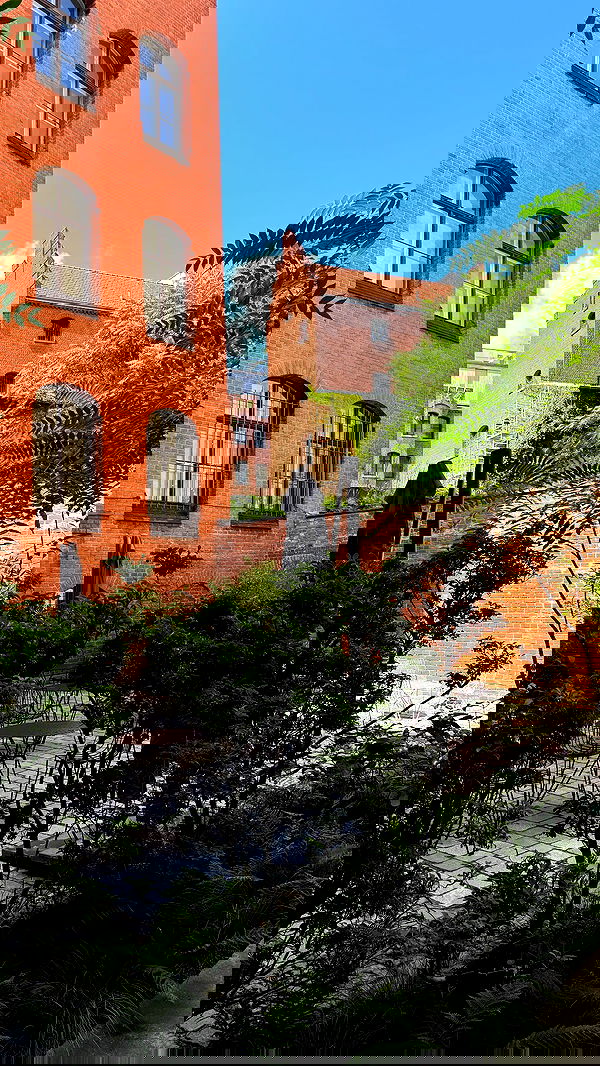 meikeae image ~ Altpins