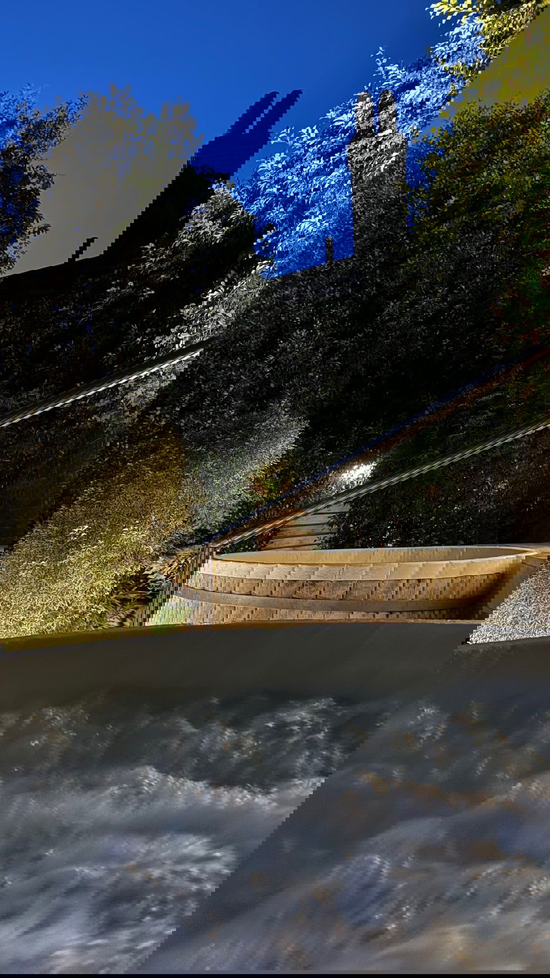 meikeae instagram image archive image