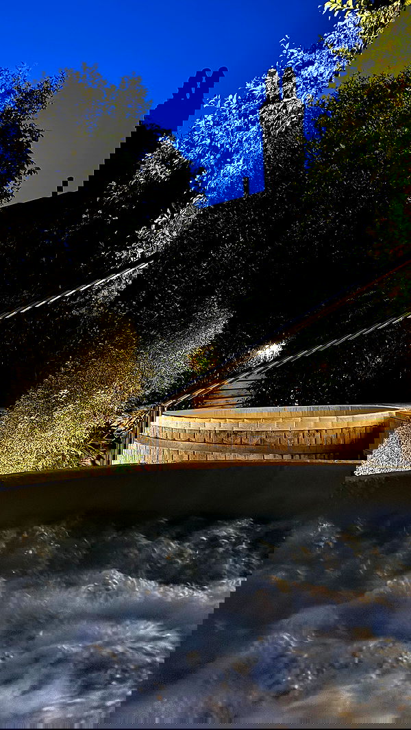 meikeae image ~ Altpins