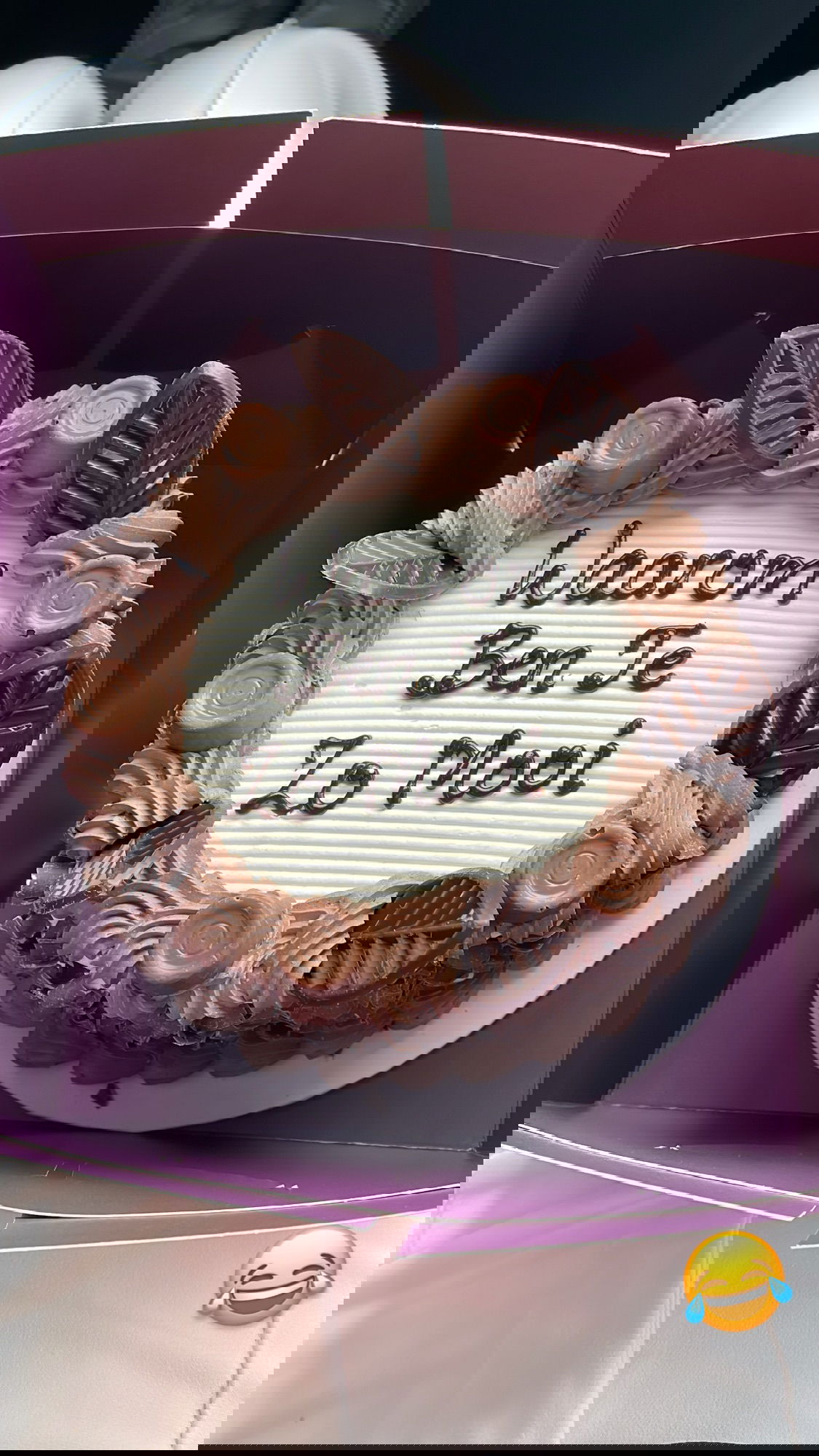 meikeae instagram image archive image