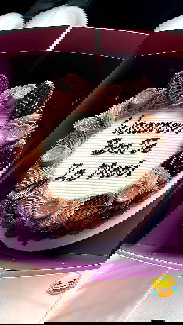 meikeae image ~ Altpins