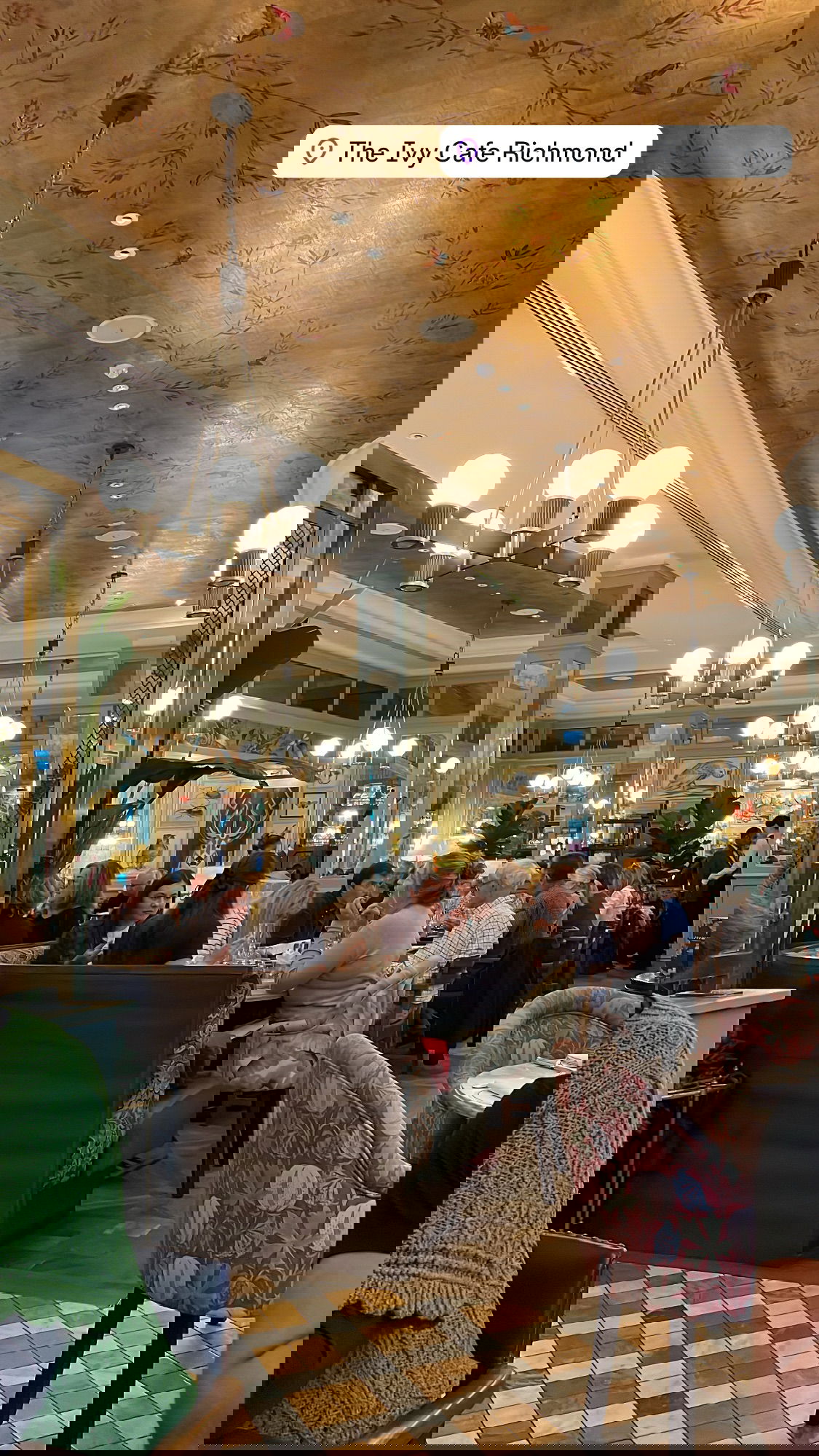 meikeae instagram image archive image