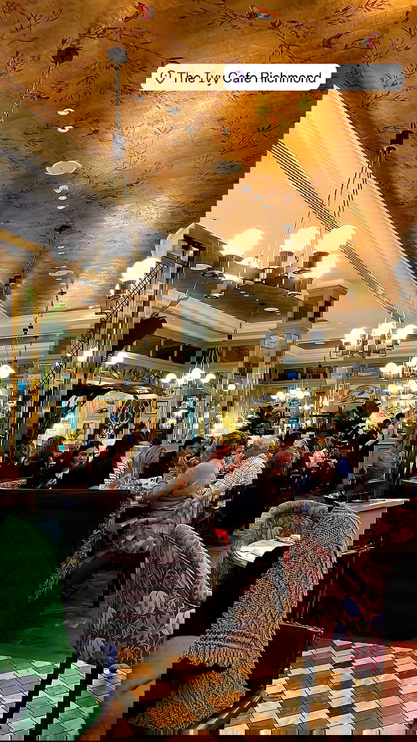 meikeae image ~ Altpins