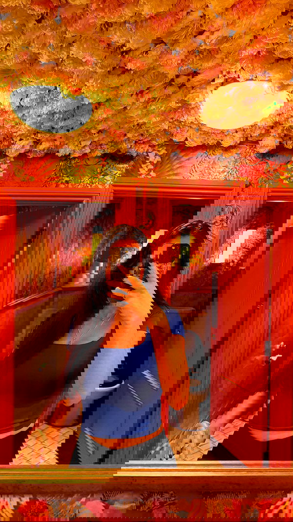 meikeae image ~ Altpins