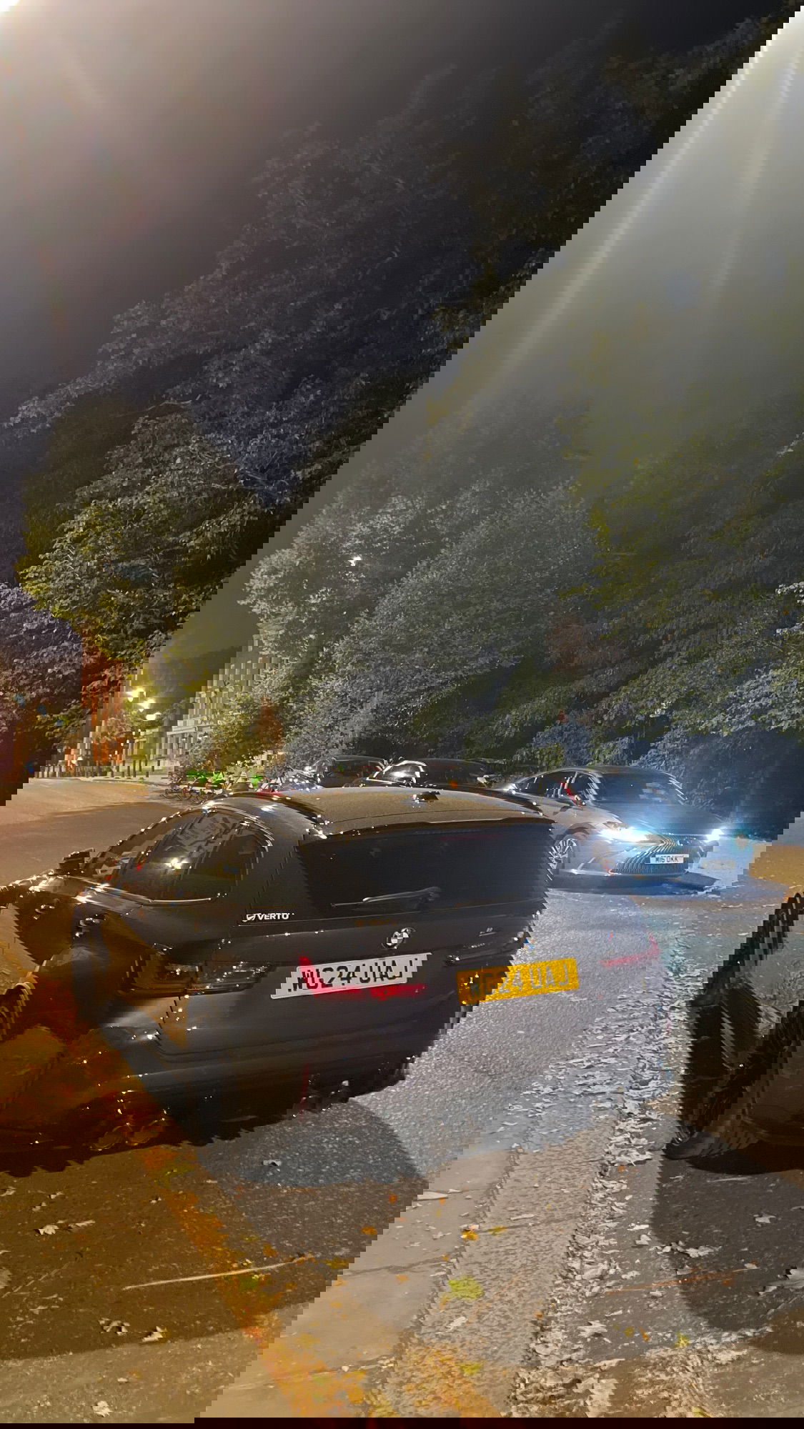 meikeae instagram image archive image