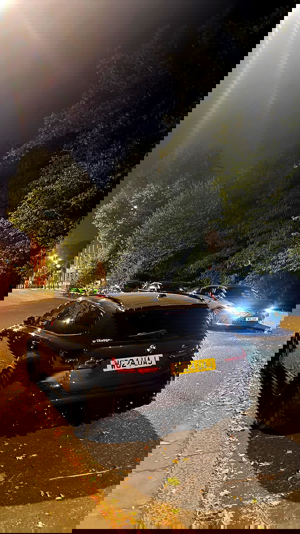 meikeae image ~ Altpins