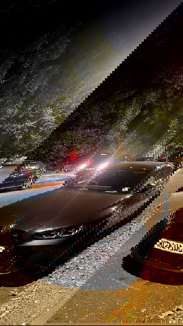 meikeae image ~ Altpins