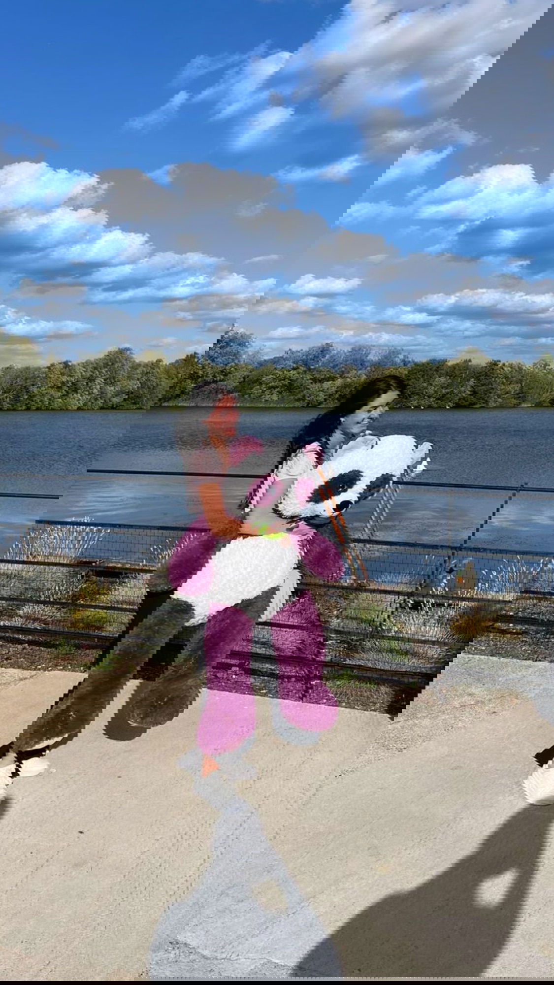 meikeae instagram image archive image