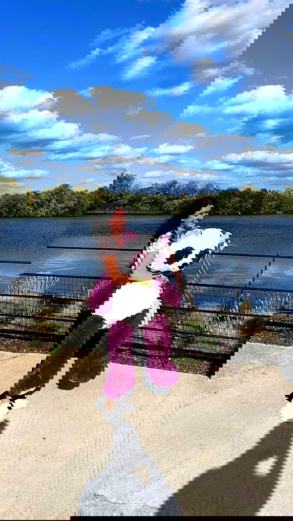 meikeae image ~ Altpins