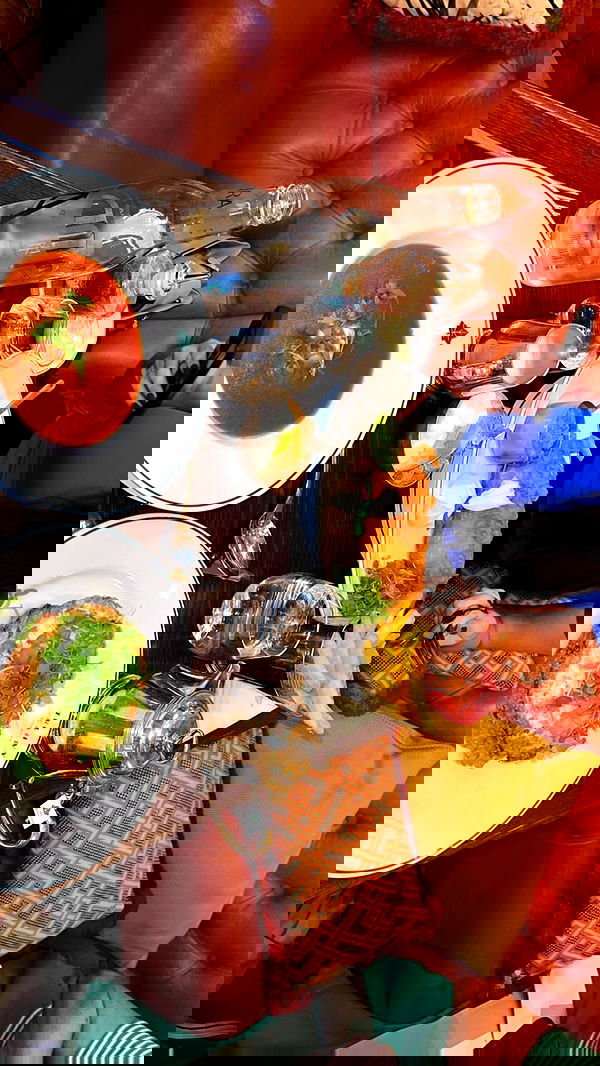 meikeae image ~ Altpins