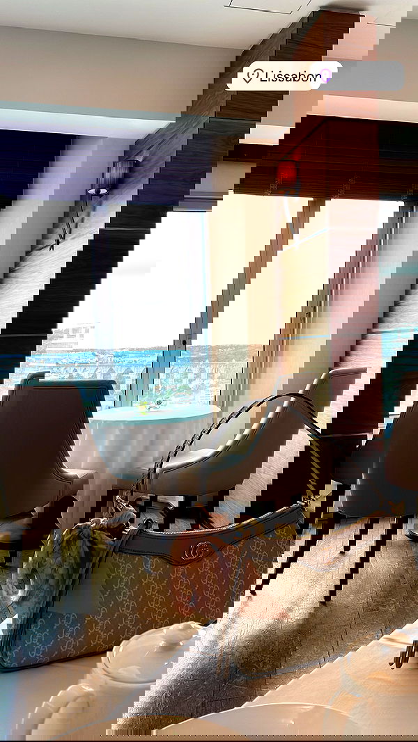 meikeae image ~ Altpins