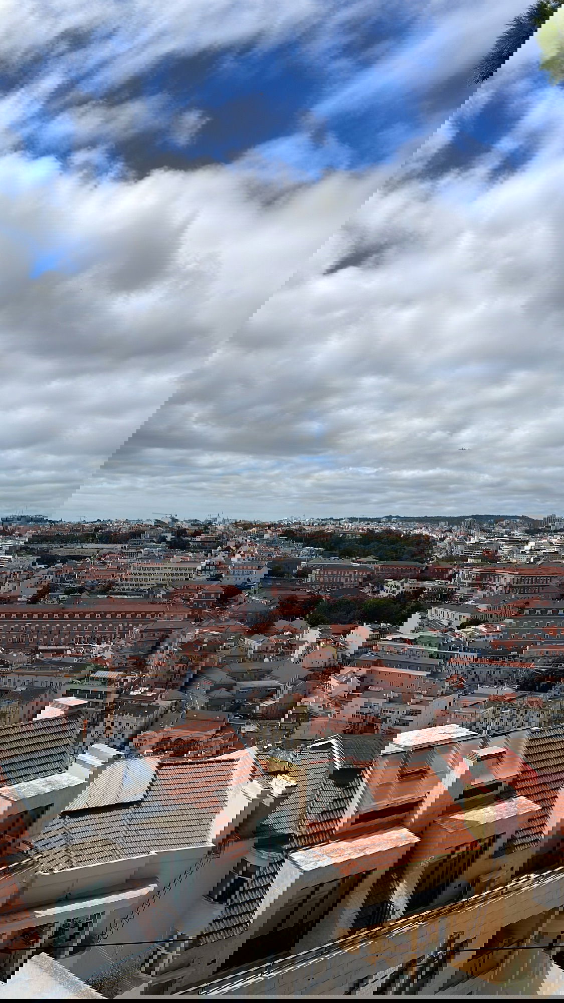 meikeae instagram image archive image