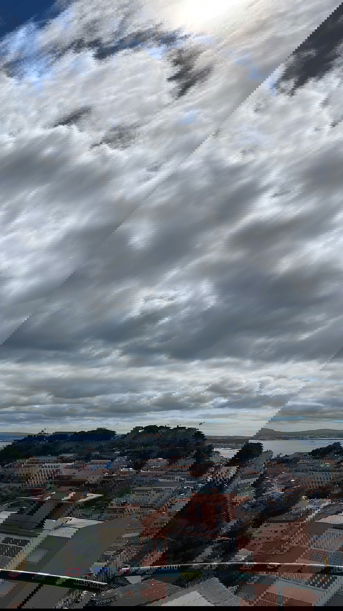 meikeae instagram image archive image