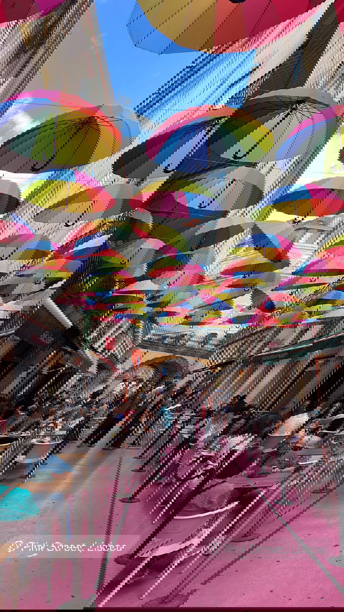 meikeae instagram image archive image