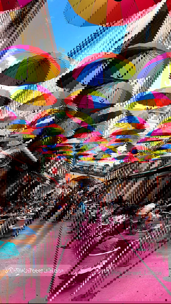 meikeae image ~ Altpins