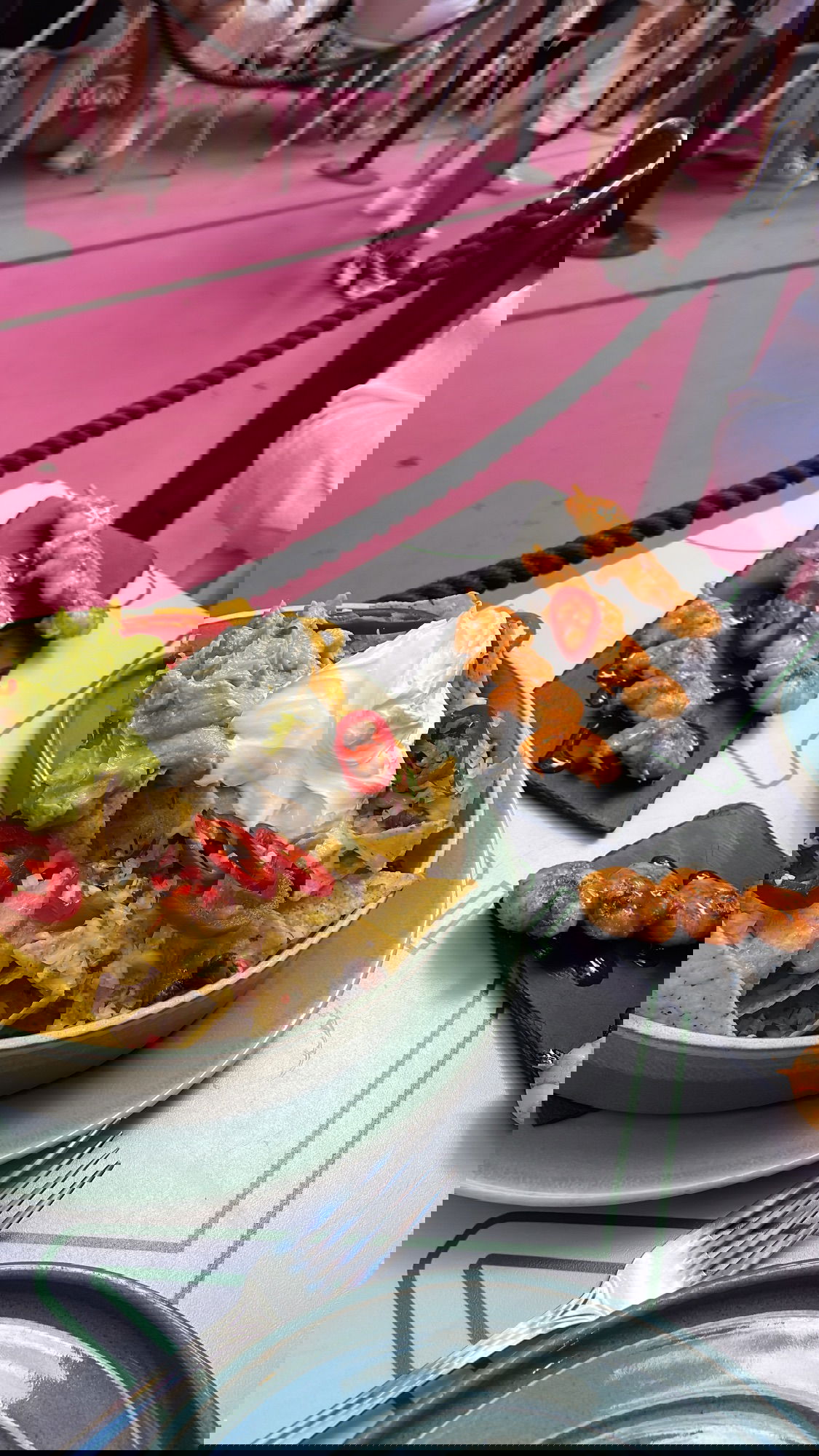 meikeae instagram image archive image