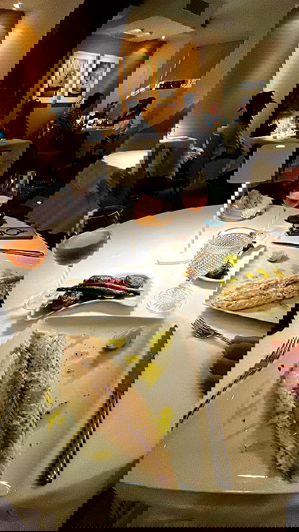 meikeae image ~ Altpins