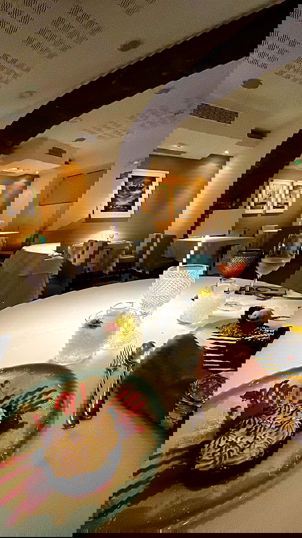 meikeae image ~ Altpins