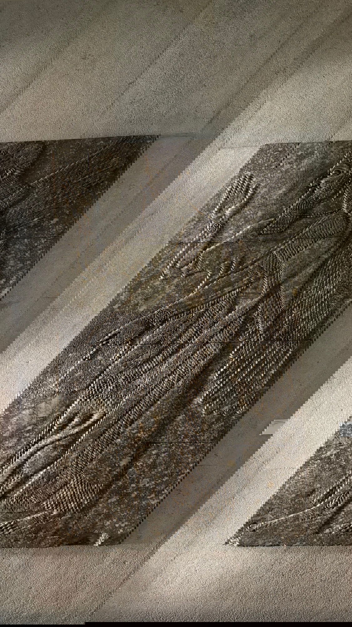 meikeae instagram image archive image