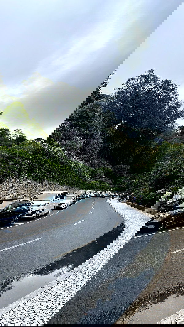 meikeae image ~ Altpins