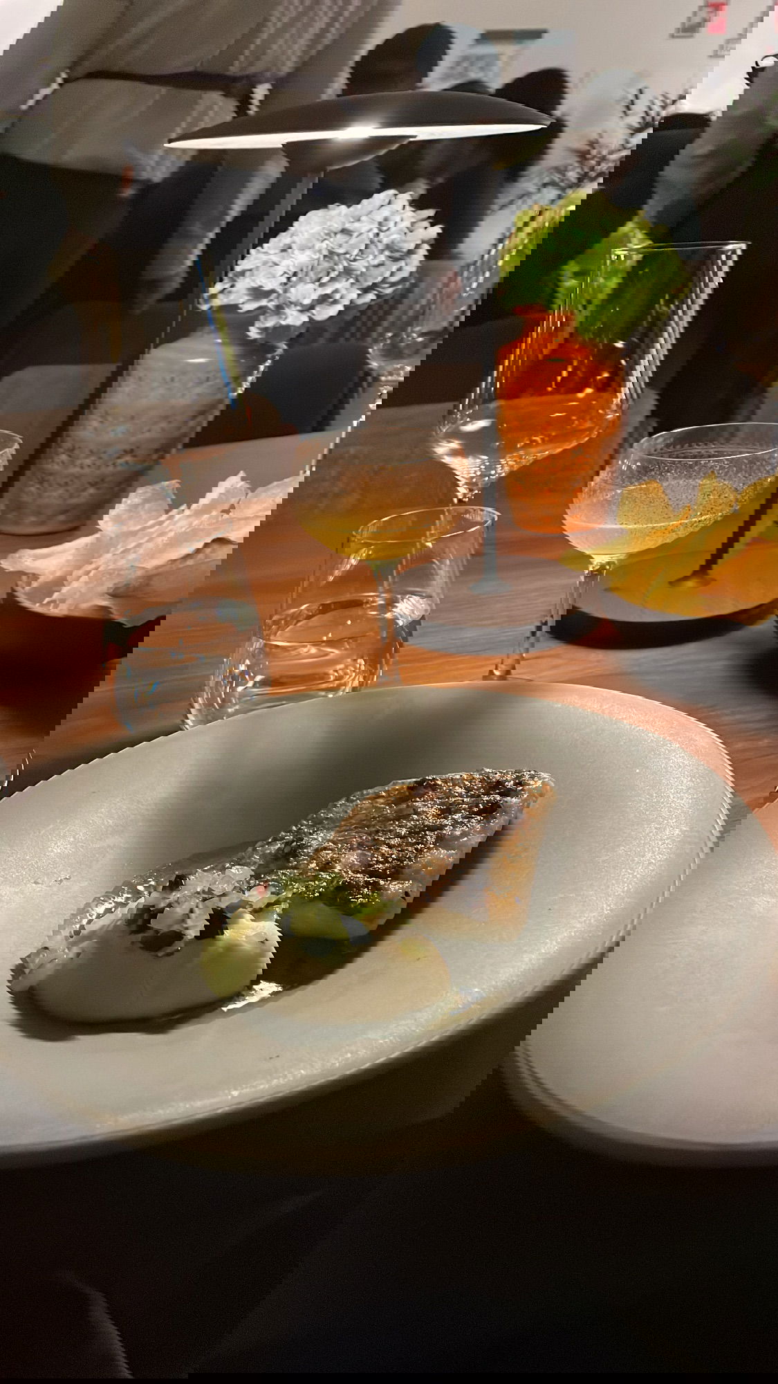 meikeae instagram image archive image