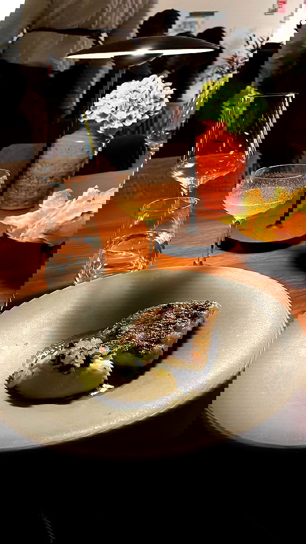 meikeae image ~ Altpins