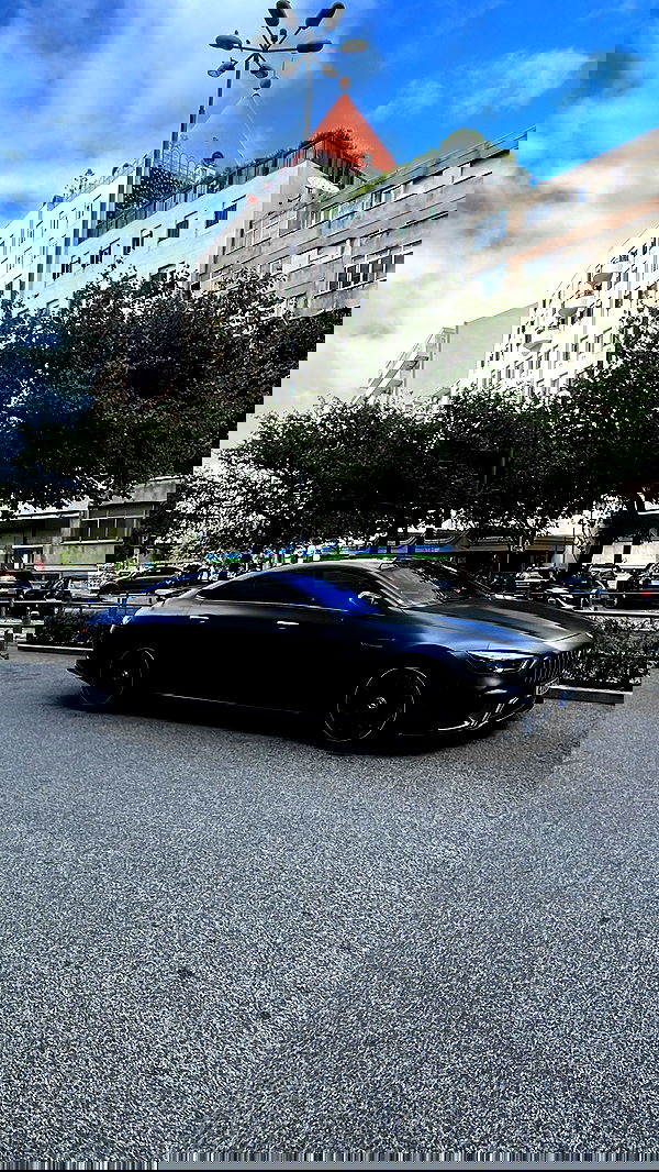 meikeae image ~ Altpins