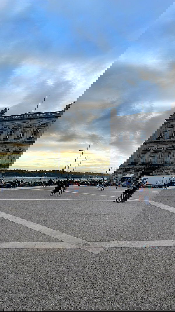 meikeae image ~ Altpins