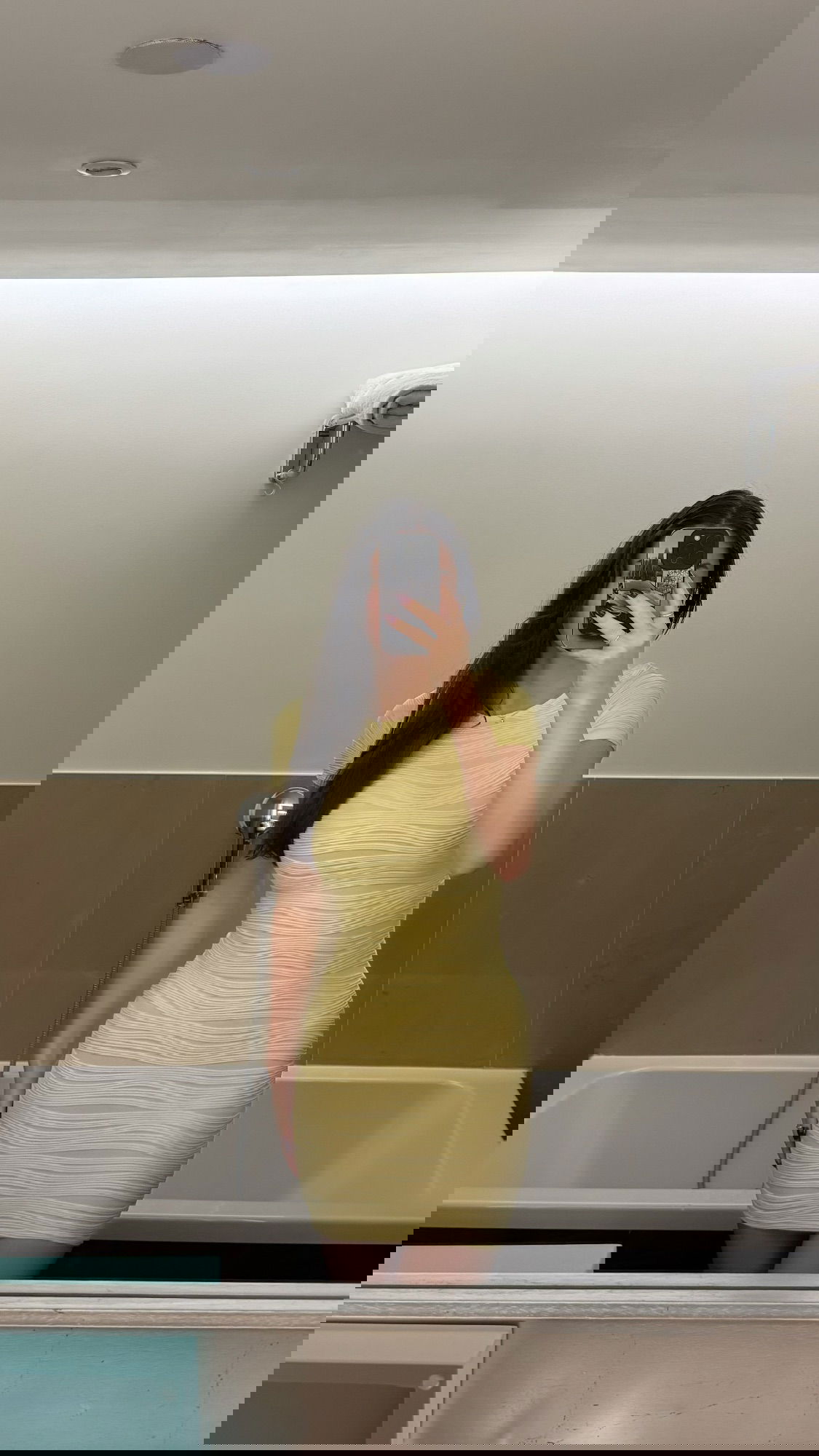 meikeae instagram image archive image