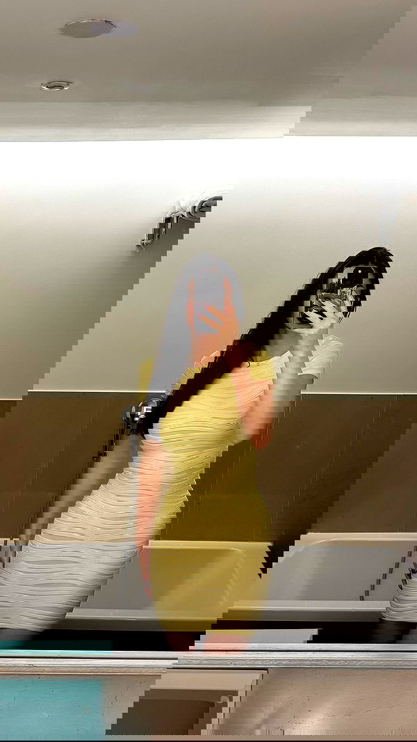 meikeae image ~ Altpins