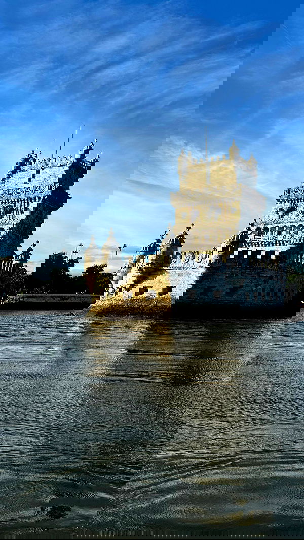 meikeae image ~ Altpins