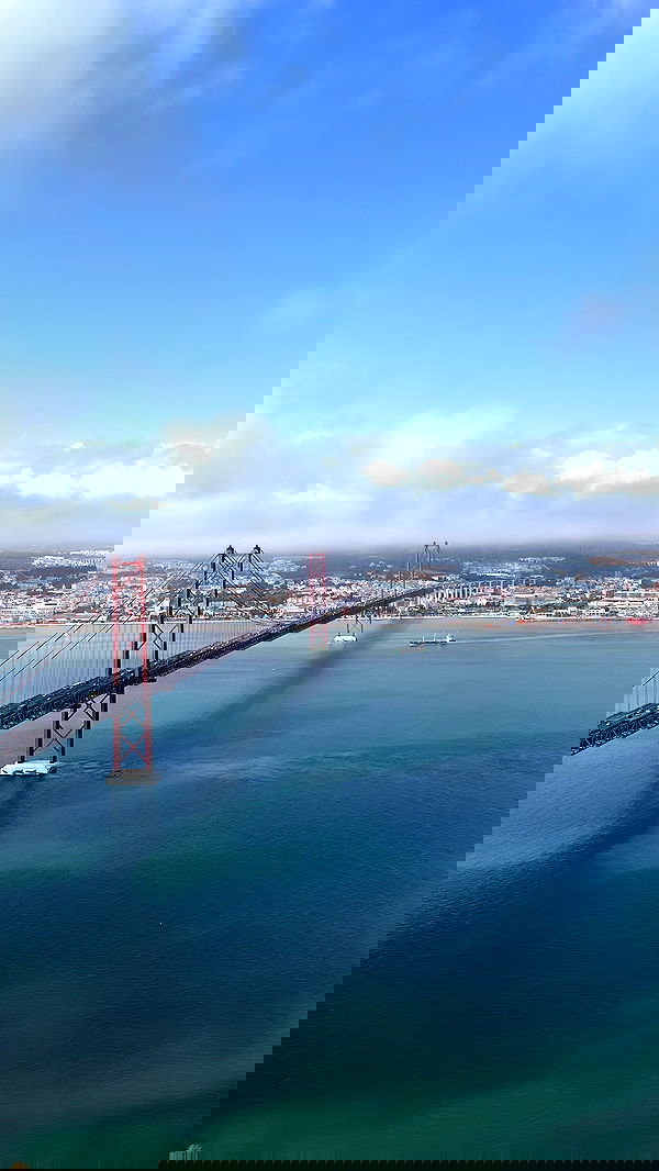 meikeae image ~ Altpins