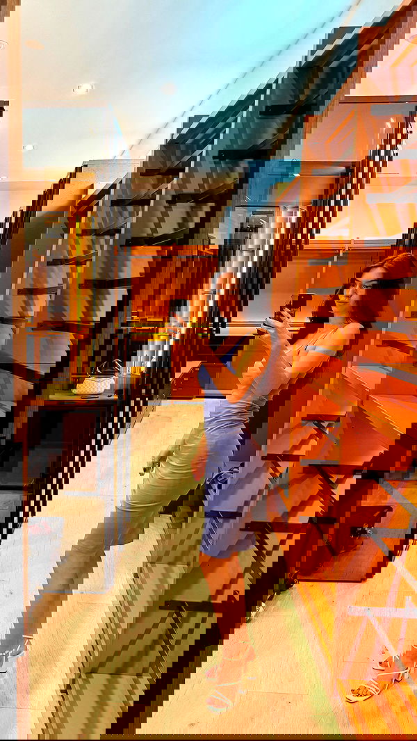 meikeae image ~ Altpins