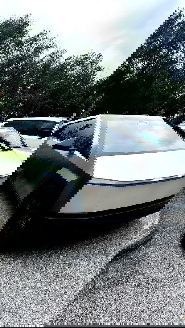 meikeae image ~ Altpins