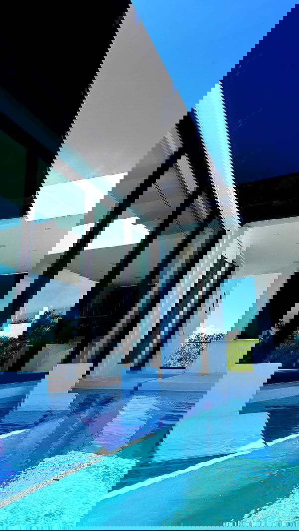 meikeae image ~ Altpins