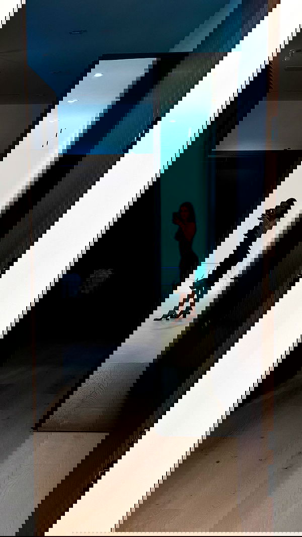 meikeae image ~ Altpins