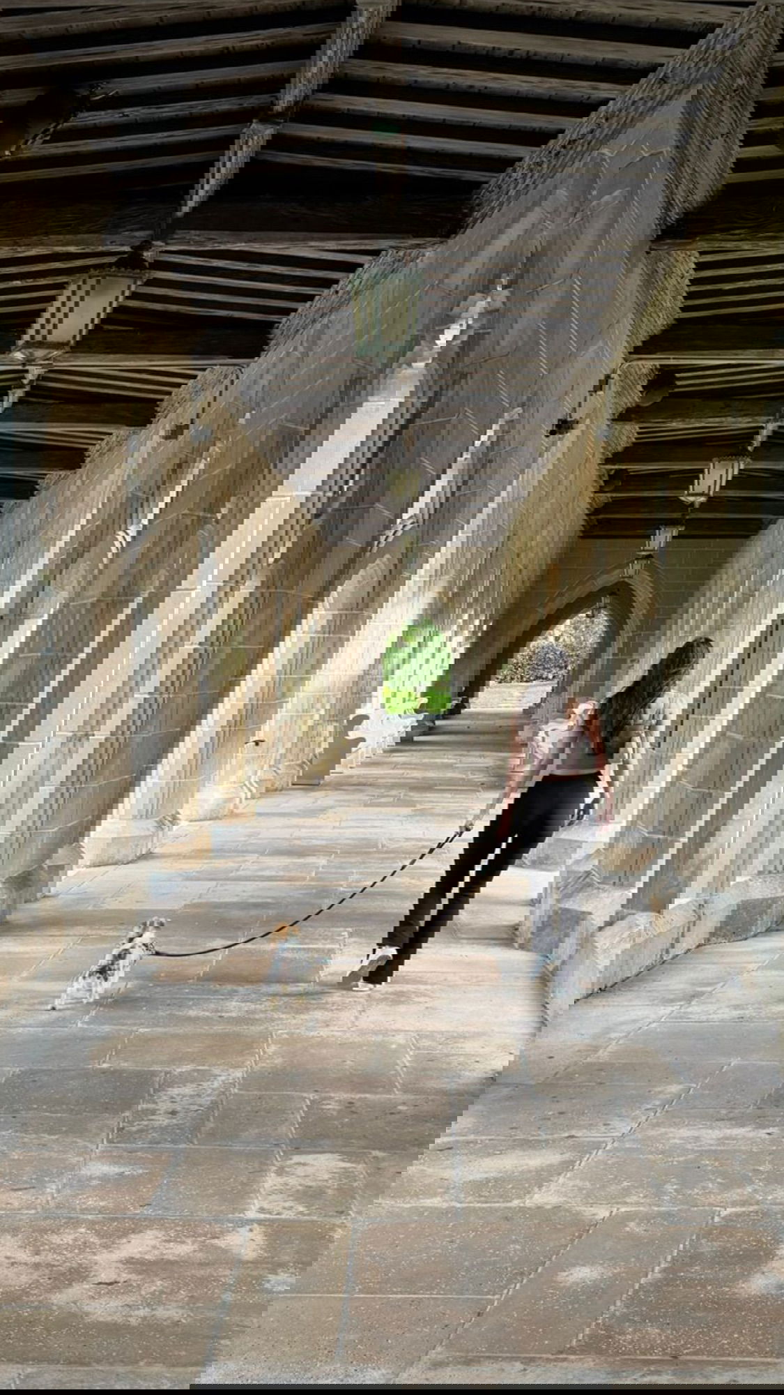 meikeae instagram image archive image