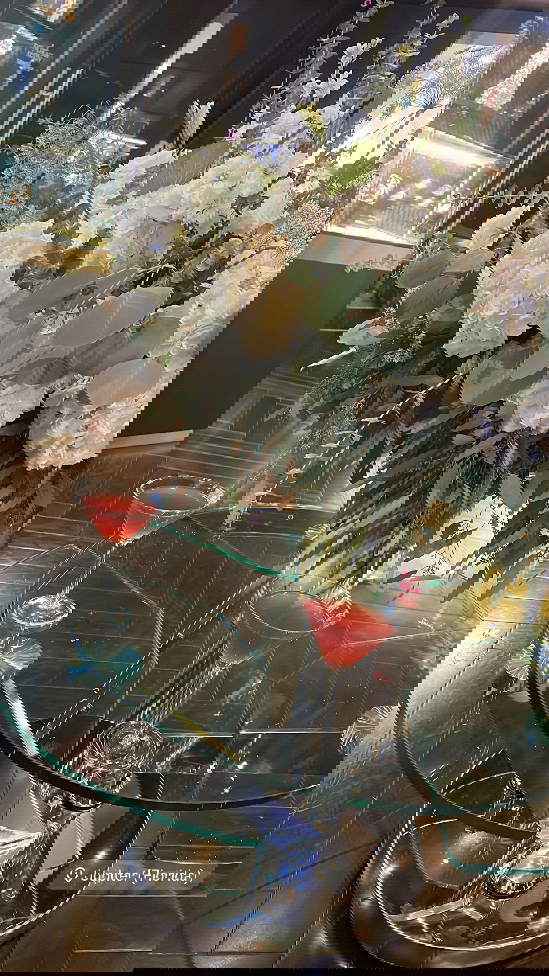 meikeae instagram image archive image