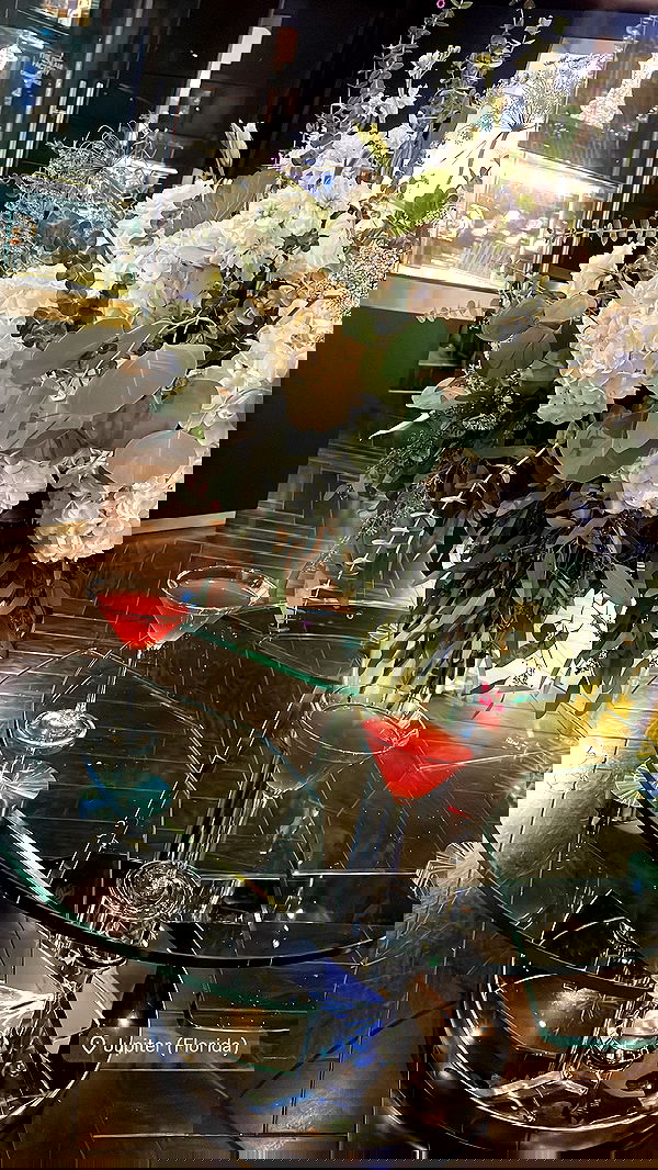 meikeae image ~ Altpins