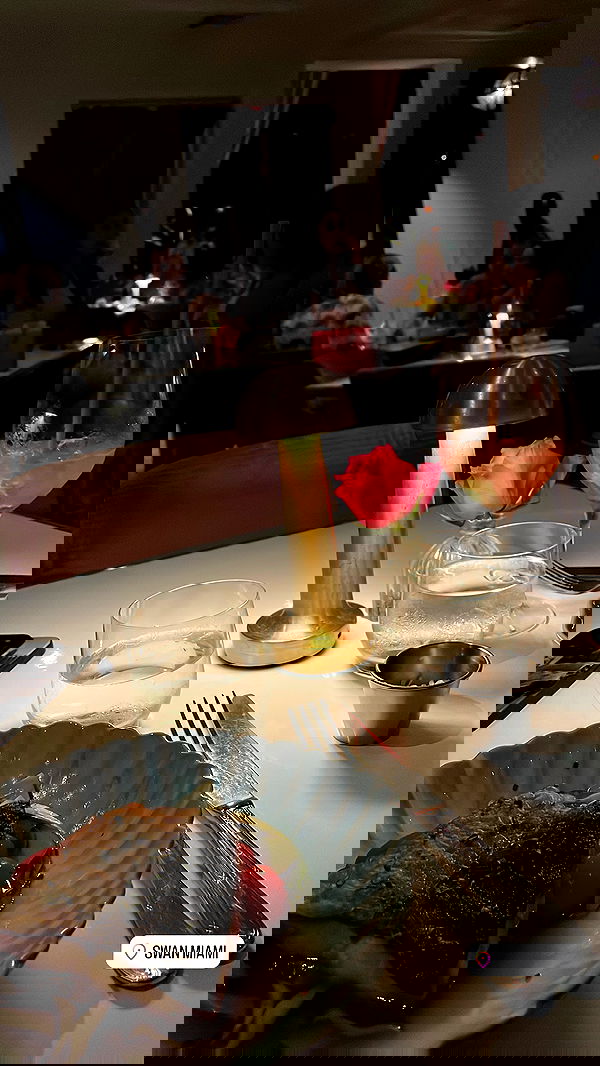 meikeae image ~ Altpins