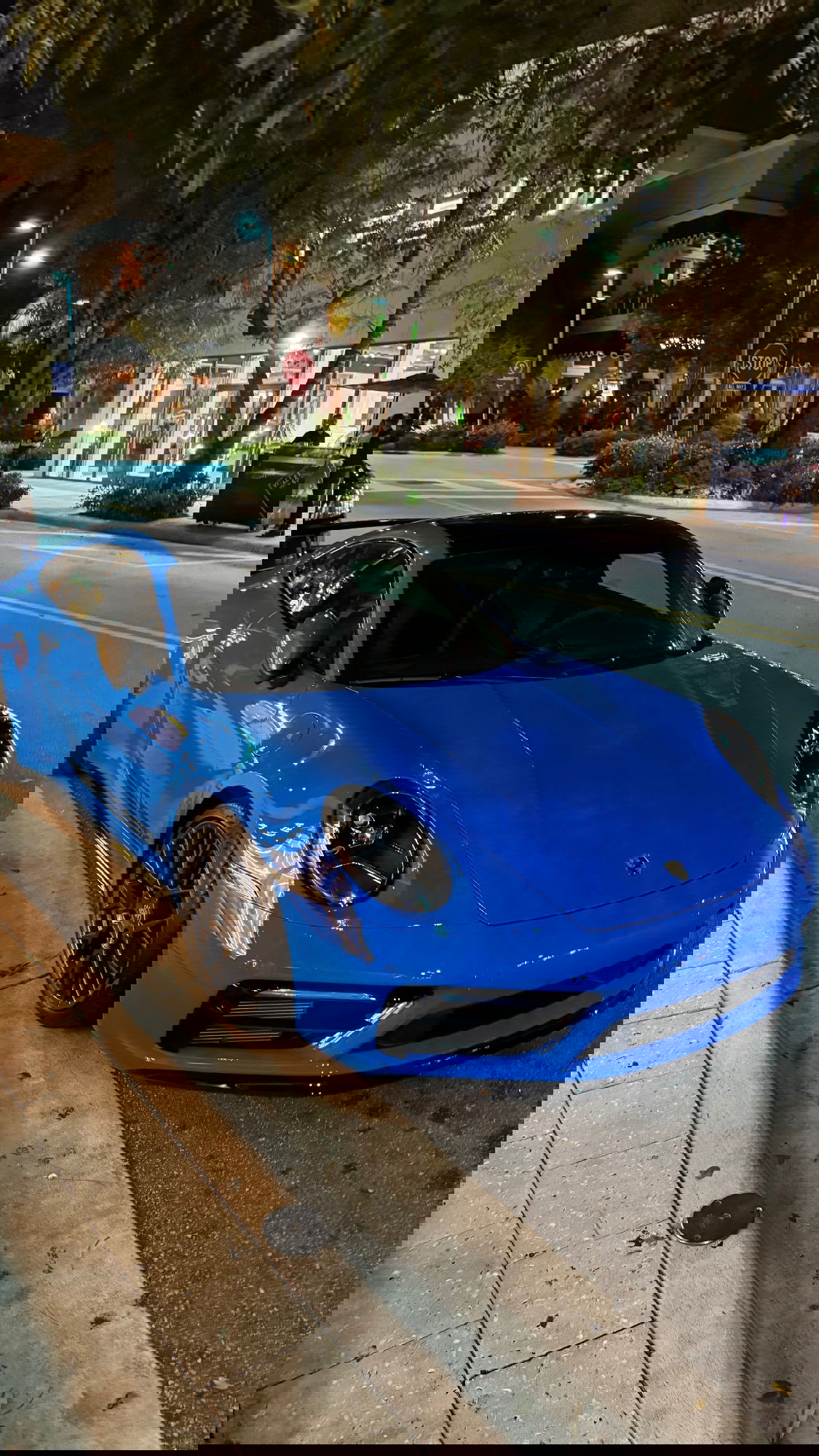 meikeae instagram image archive image