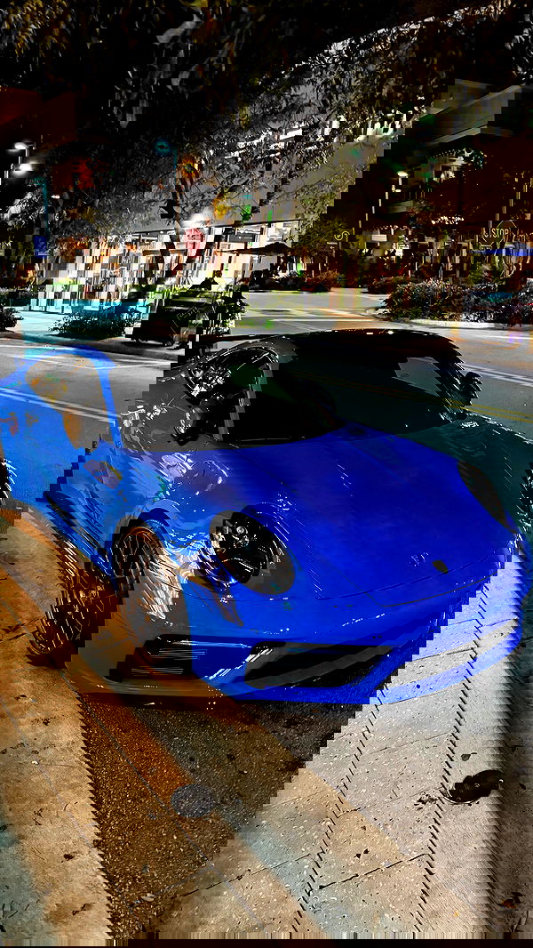 meikeae image ~ Altpins