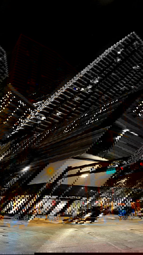 meikeae image ~ Altpins