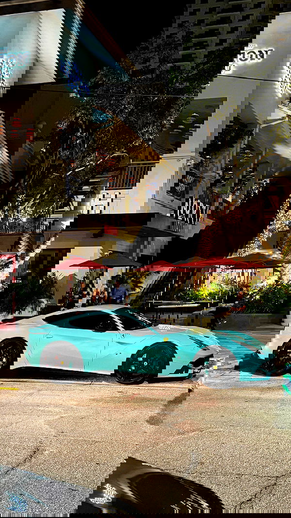 meikeae image ~ Altpins