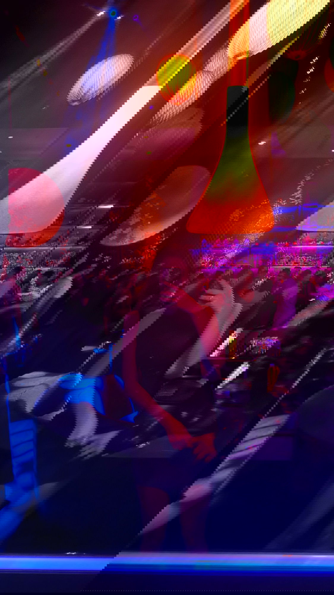 meikeae instagram image archive image