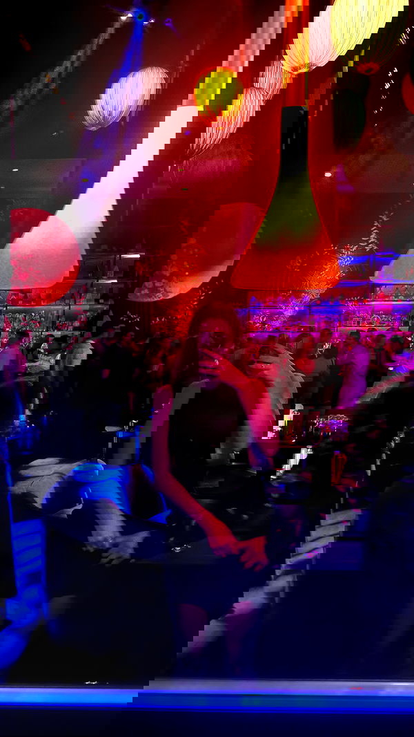 meikeae image ~ Altpins